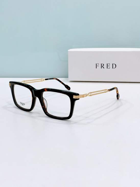 Picture of Fred Sunglasses _SKUfw71348407fw